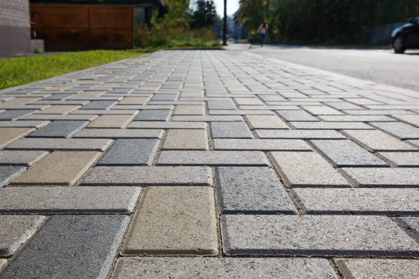 Best Permeable driveway pavers in Bryn Athyn, PA